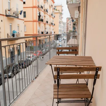 Nazzarooms-3