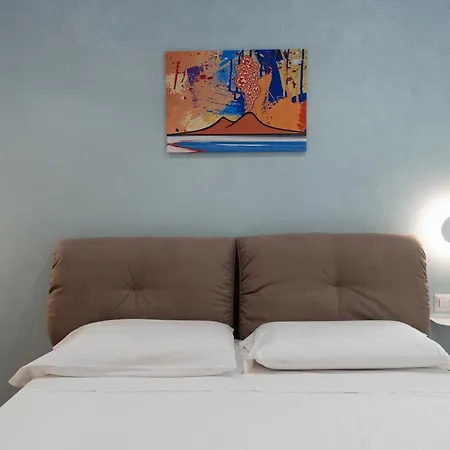 Nazzarooms-2